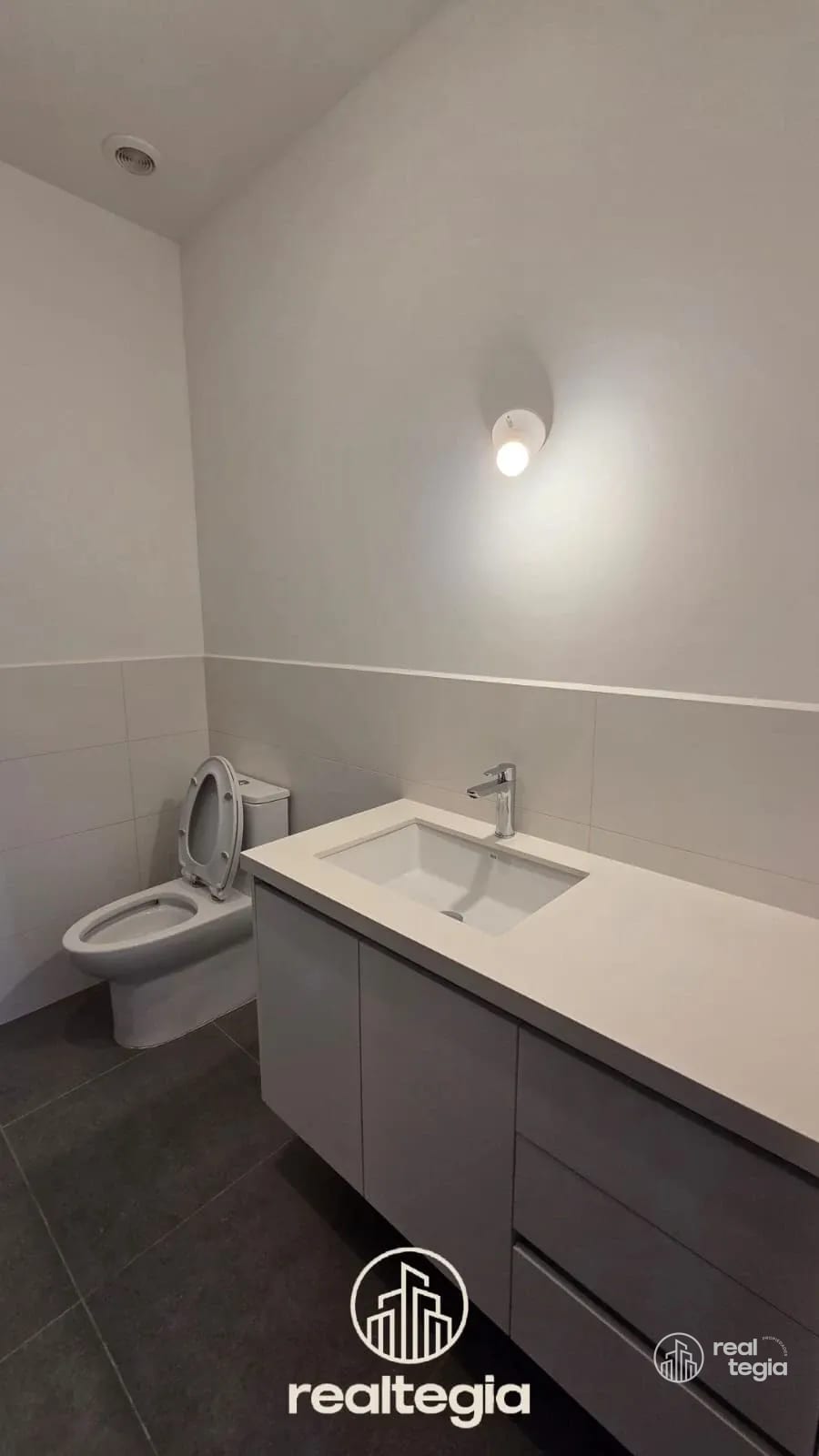 Apartamento en Lirios de Cayala — Apartamento en Alquiler en Ciudad Cayalá, Zona 16, Guatemala, Ciudad — foto 11 de 13
