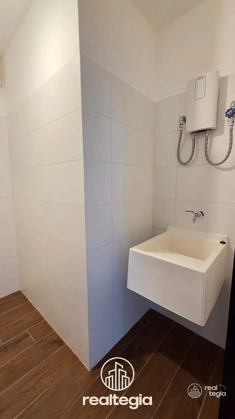 Apartamento en Lirios de Cayala — Apartamento en Alquiler en Ciudad Cayalá, Zona 16, Guatemala, Ciudad — foto 10 de 13