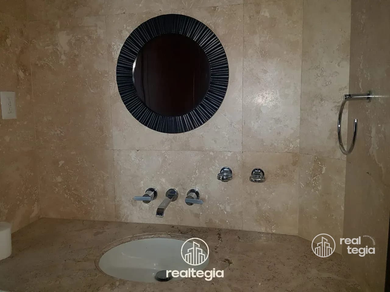 La Montaña Zona 16 — Casa en Venta en La Montaña, Zona 16, Guatemala, Ciudad — foto 13 de 17