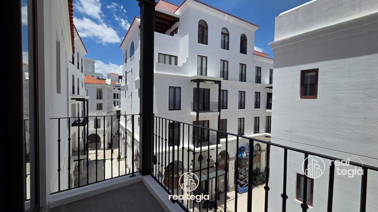 Apartamento en Lirios de Cayala — Apartamento en Venta en Ciudad Cayalá, Zona 16, Guatemala, Ciudad — foto 11 de 11