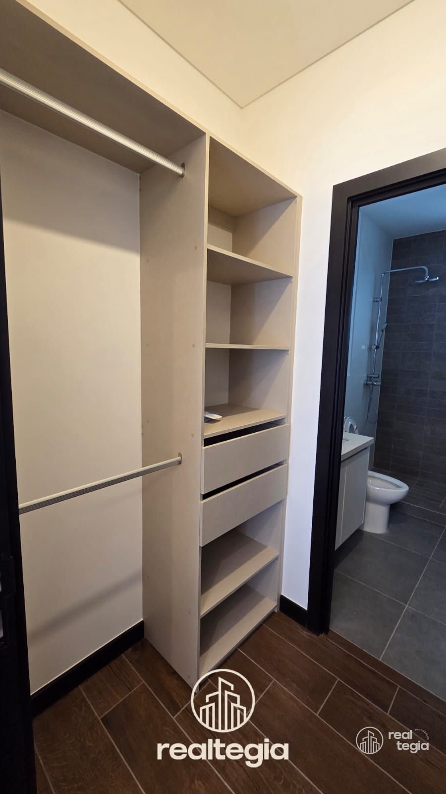 Apartamento en Lirios de Cayala — Apartamento en Venta en Ciudad Cayalá, Zona 16, Guatemala, Ciudad — foto 5 de 11