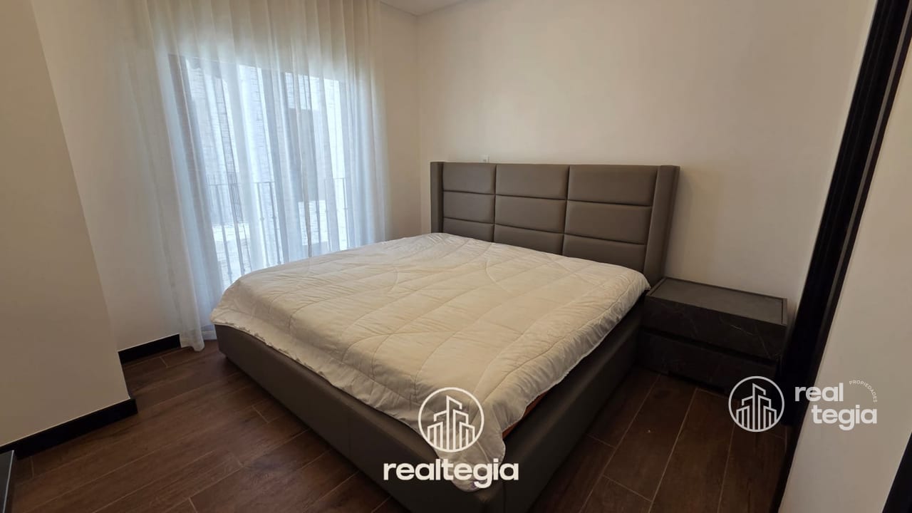 Apartamento en Lirios de Cayala — Apartamento en Venta en Ciudad Cayalá, Zona 16, Guatemala, Ciudad — foto 4 de 11