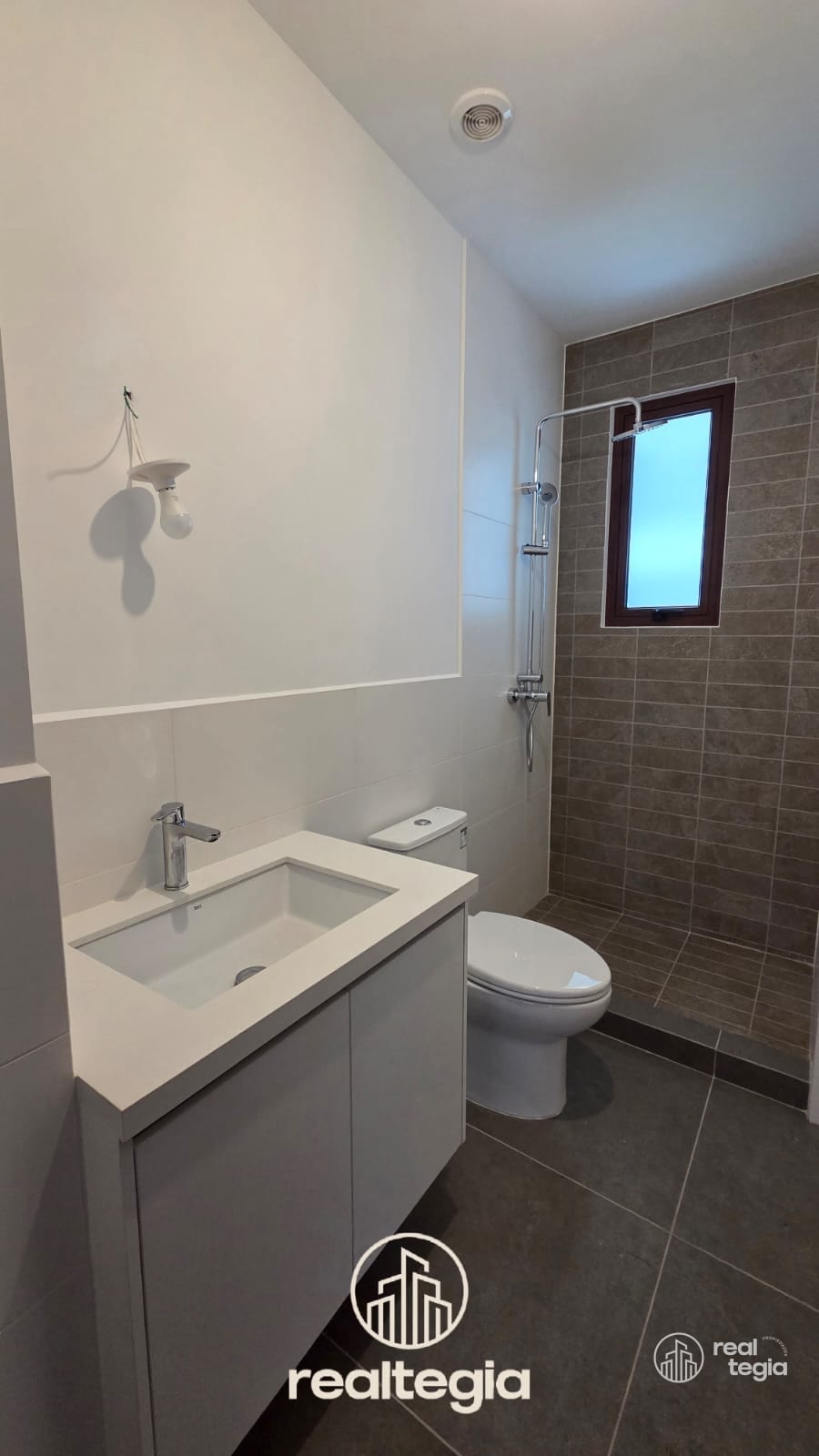Apartamento en Lirios de Cayala — Apartamento en Venta en Ciudad Cayalá, Zona 16, Guatemala, Ciudad — foto 9 de 11