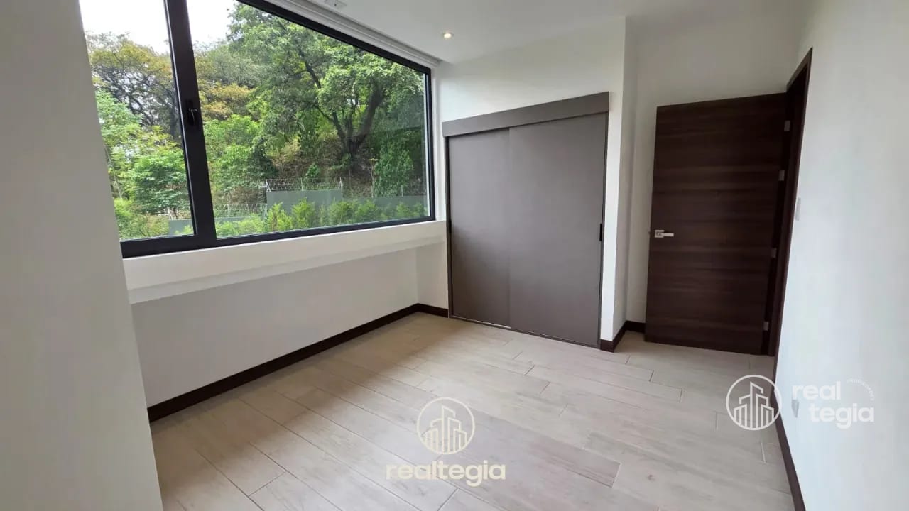 Apartamento en Spazio Zona 15 — Apartamento en Alquiler en Spazio, Zona 15, Guatemala, Ciudad — foto 3 de 10