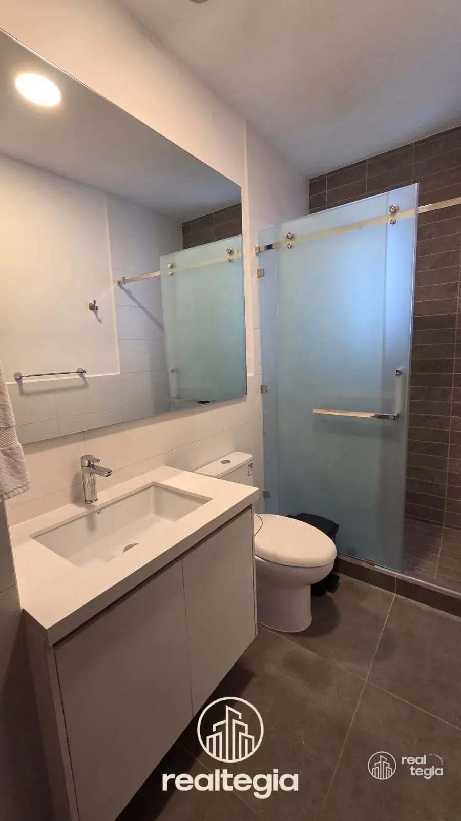 Apartamento en Lirios de Cayalá — Apartamento en Alquiler en Lirios de Cayalá IV, Zona 16, Guatemala, Ciudad — foto 7 de 10