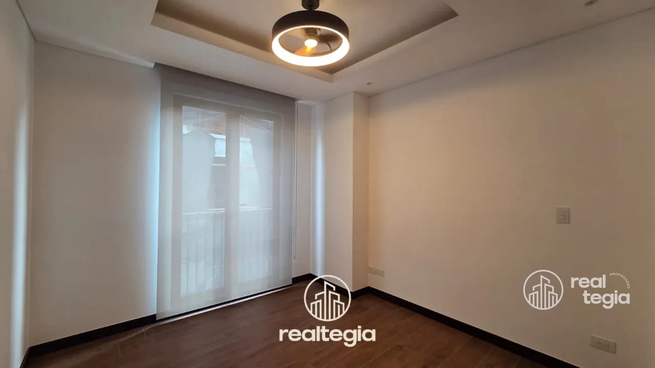 Apartamento en Lirios de Cayalá — Apartamento en Alquiler en Lirios de Cayalá IV, Zona 16, Guatemala, Ciudad — foto 4 de 10