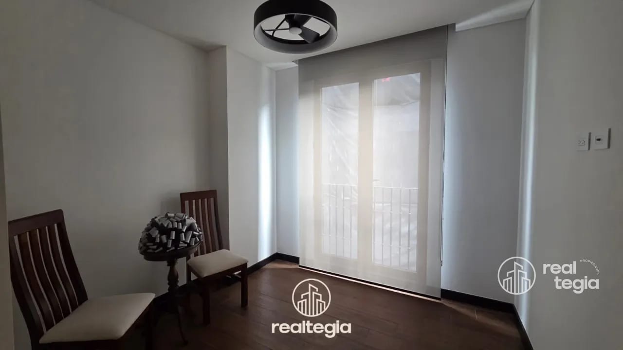 Apartamento en Lirios de Cayalá — Apartamento en Alquiler en Lirios de Cayalá IV, Zona 16, Guatemala, Ciudad — foto 5 de 10