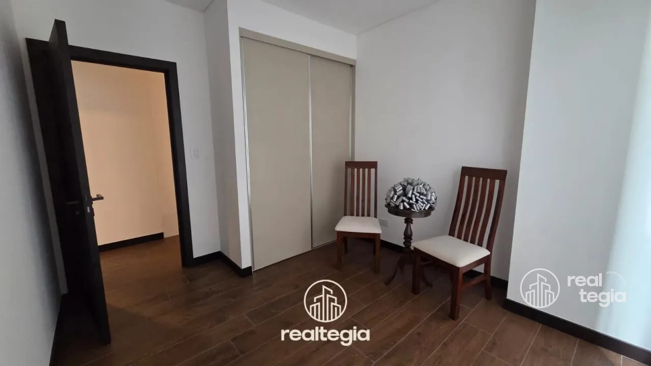 Apartamento en Lirios de Cayalá — Apartamento en Alquiler en Lirios de Cayalá IV, Zona 16, Guatemala, Ciudad — foto 6 de 10
