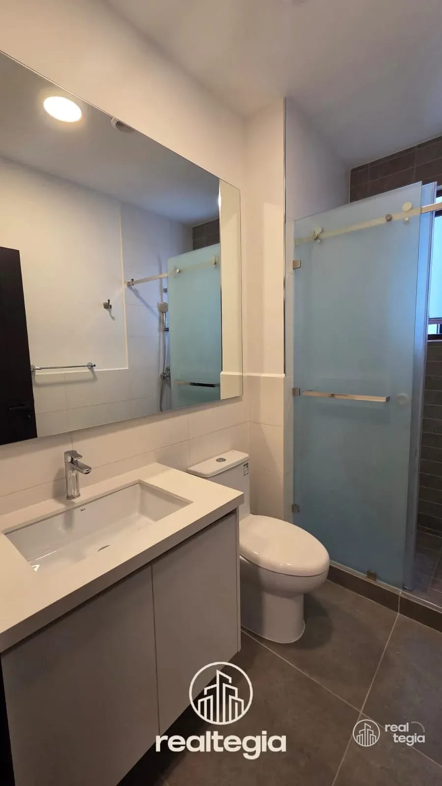 Apartamento en Lirios de Cayalá — Apartamento en Alquiler en Lirios de Cayalá IV, Zona 16, Guatemala, Ciudad — foto 8 de 10