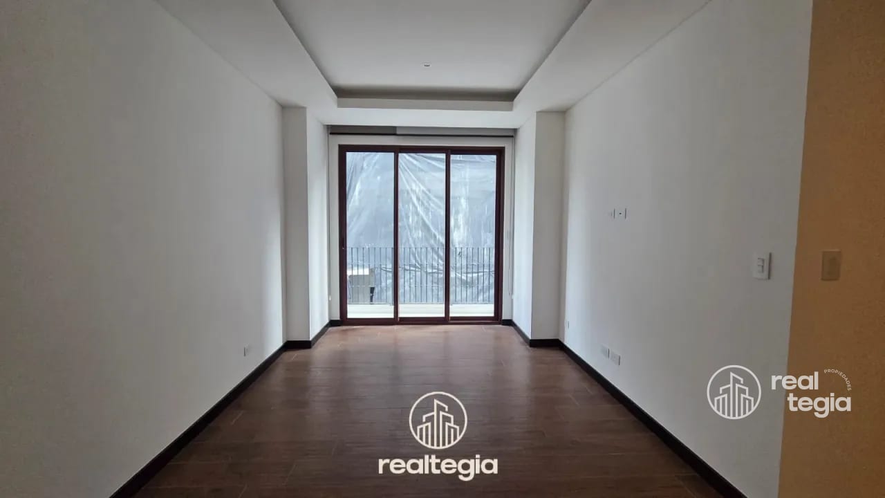 Apartamento en Lirios de Cayalá — Apartamento en Alquiler en Lirios de Cayalá IV, Zona 16, Guatemala, Ciudad — foto 3 de 10