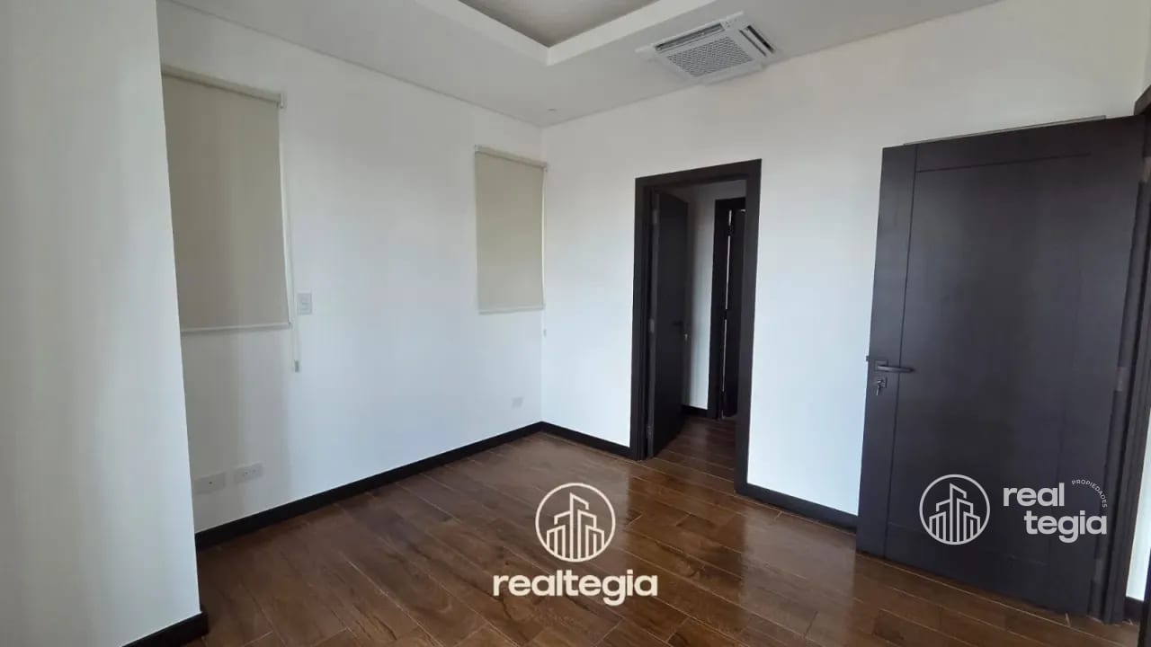 Apartamento en Lirios de Cayalá Zona 16 — Apartamento en Alquiler en Lirios de Cayalá IV, Zona 16, Guatemala, Ciudad — foto 5 de 11