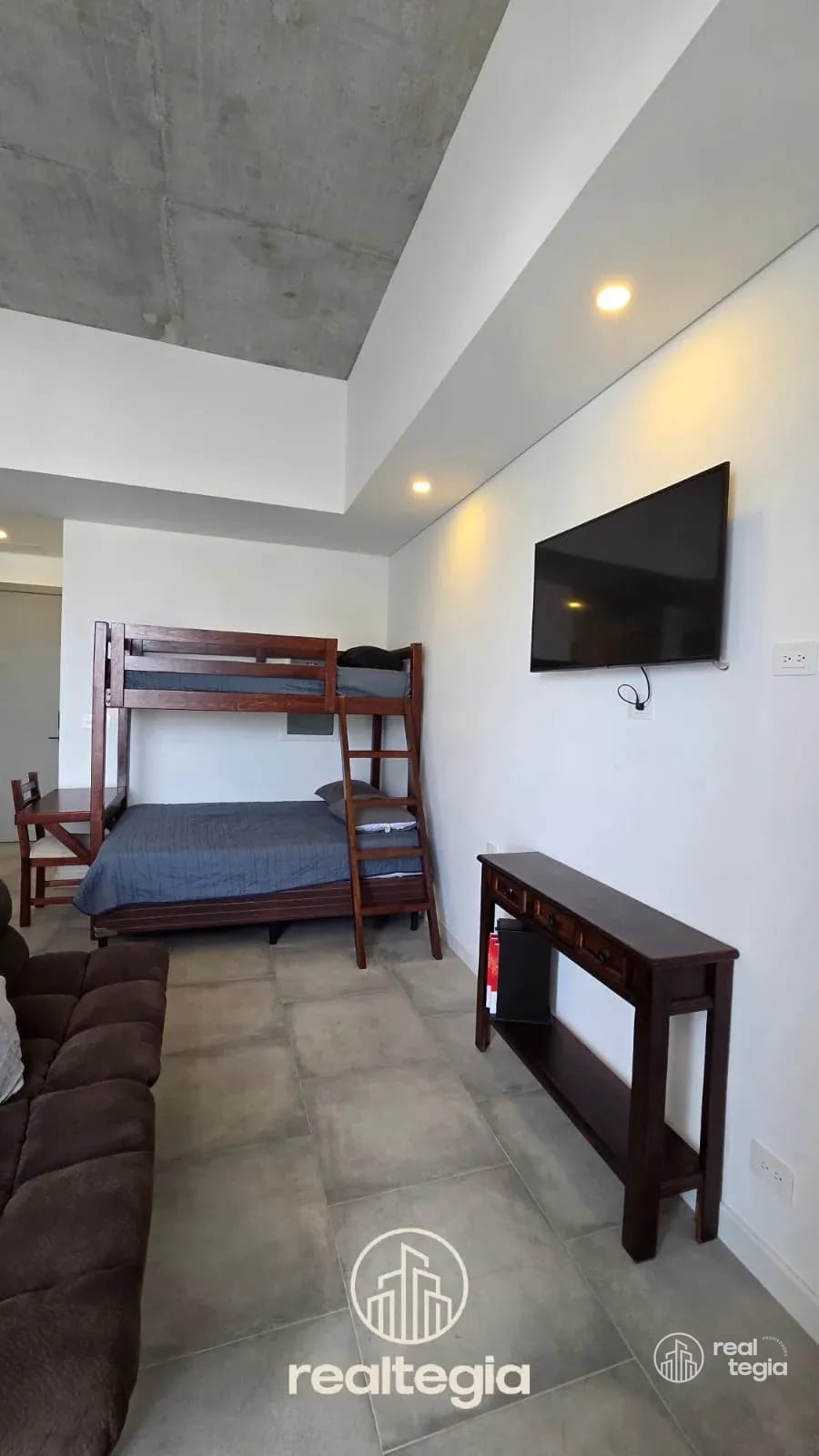 Apartamento en Antares de Cayalá Zona 16 — Apartamento en Venta en Antares de Cayalá, Zona 16, Guatemala, Ciudad — foto 5 de 11