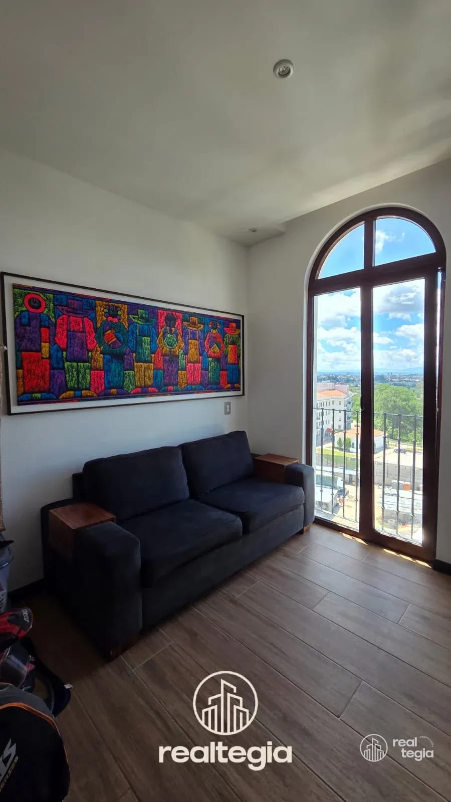 Apartamento en Venta | Lirios de Cayalá — Apartamento en Venta en Lirios de Cayalá II, Zona 16, Guatemala, Ciudad — foto 4 de 17