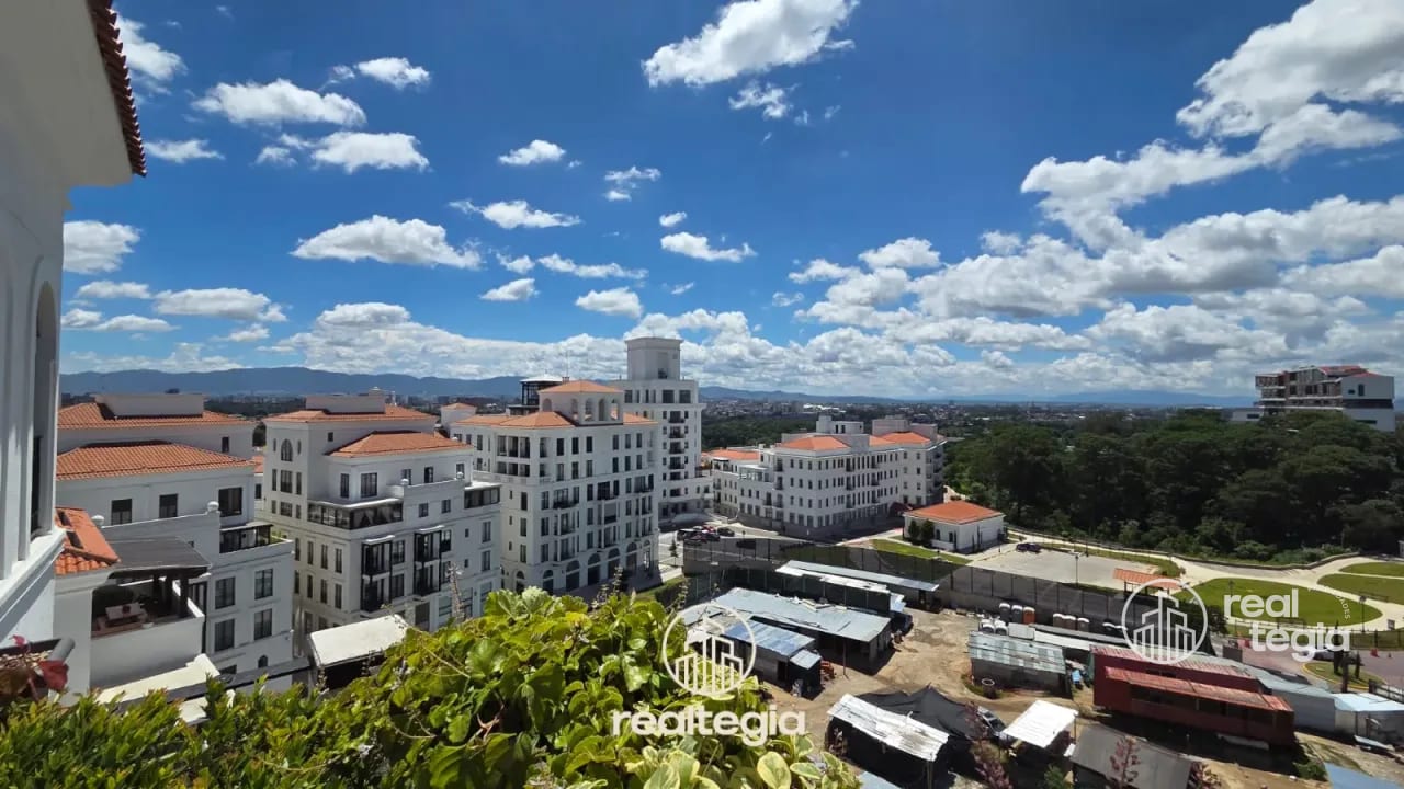 Apartamento en Venta | Lirios de Cayalá — Apartamento en Venta en Lirios de Cayalá II, Zona 16, Guatemala, Ciudad — foto 14 de 17