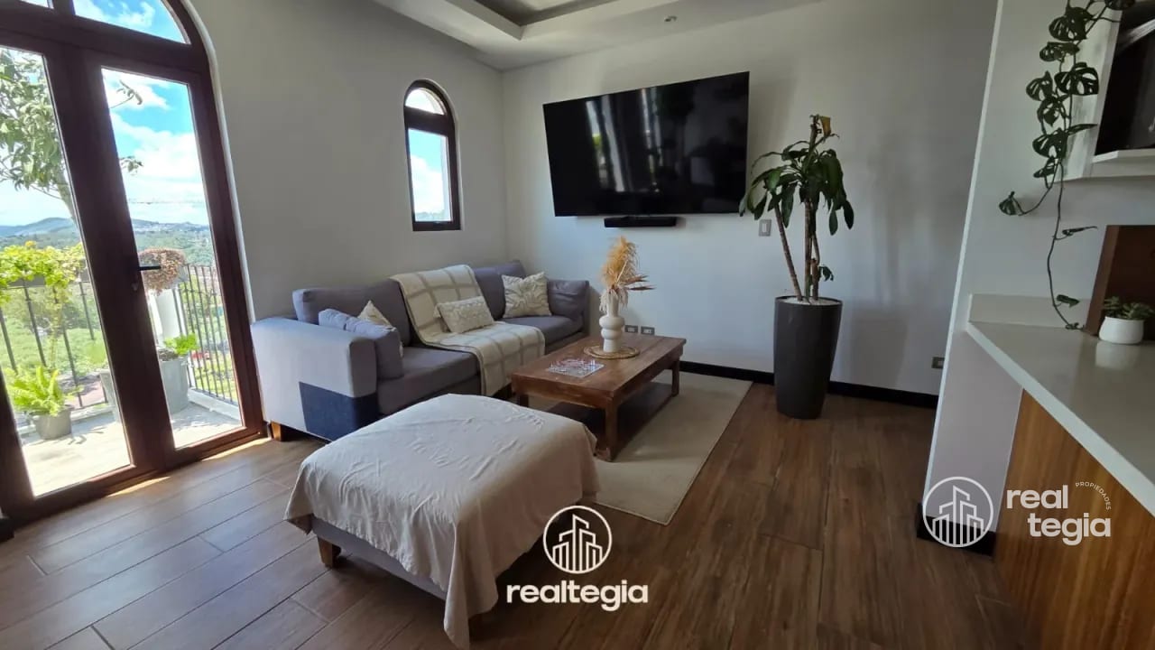 Apartamento en Venta | Lirios de Cayalá — Apartamento en Venta en Lirios de Cayalá II, Zona 16, Guatemala, Ciudad — foto 6 de 17
