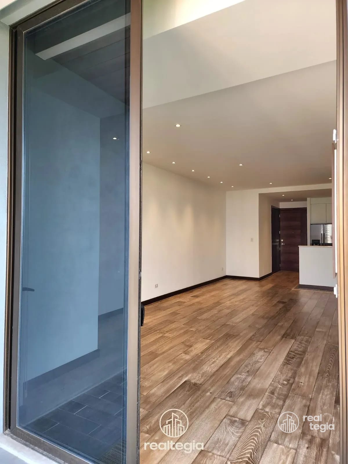 🏡 Apartamento en Renta | Vhista, Zona 15 — Apartamento en Alquiler en Vista Hermosa II, Zona 15, Guatemala, Ciudad — foto 5 de 17