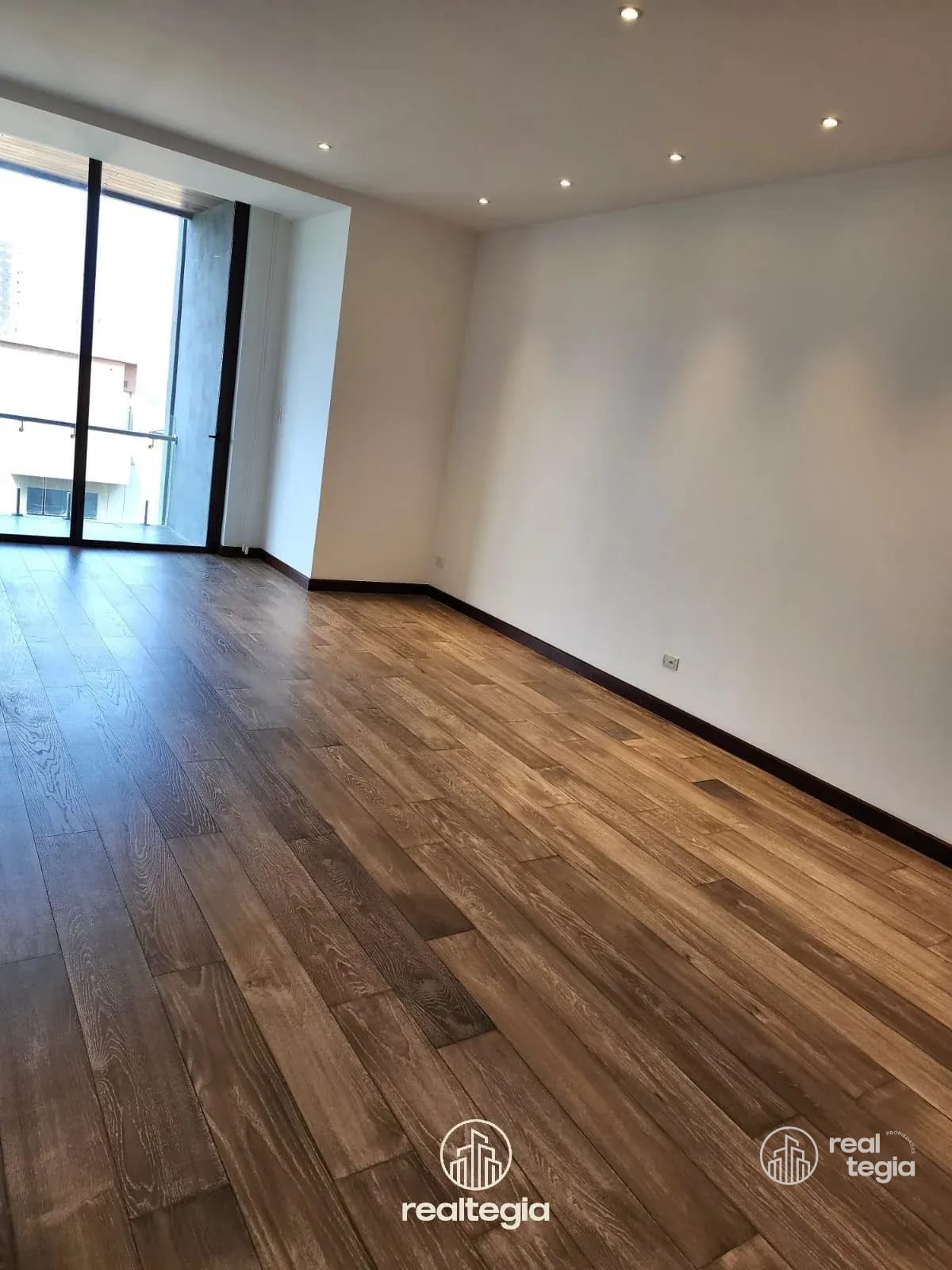 🏡 Apartamento en Renta | Vhista, Zona 15 — Apartamento en Alquiler en Vista Hermosa II, Zona 15, Guatemala, Ciudad — foto 6 de 17