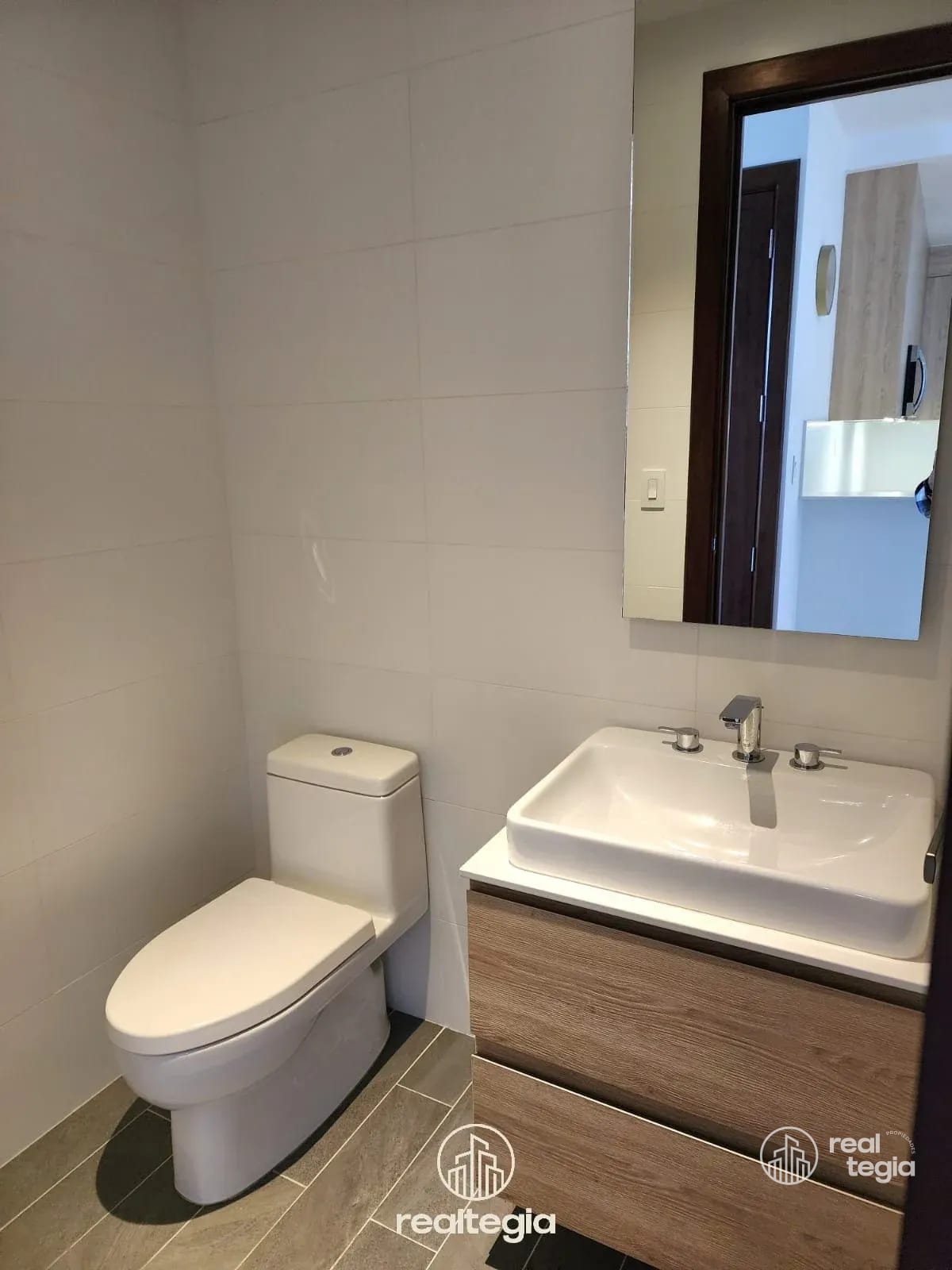 🏡 Apartamento en Renta | Vhista, Zona 15 — Apartamento en Alquiler en Vista Hermosa II, Zona 15, Guatemala, Ciudad — foto 9 de 17