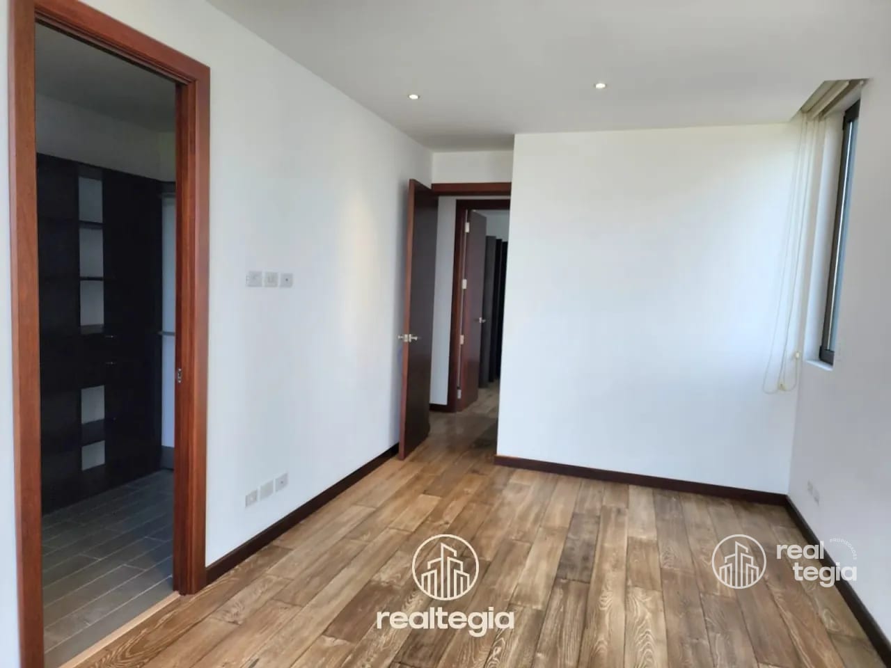 🏡 Apartamento en Renta | Vhista, Zona 15 — Apartamento en Alquiler en Vista Hermosa II, Zona 15, Guatemala, Ciudad — foto 11 de 17