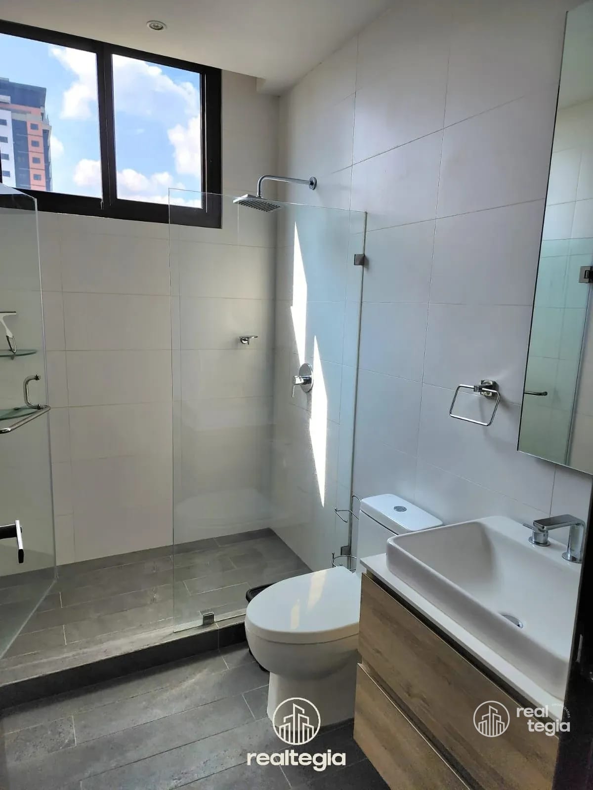 🏡 Apartamento en Renta | Vhista, Zona 15 — Apartamento en Alquiler en Vista Hermosa II, Zona 15, Guatemala, Ciudad — foto 14 de 17