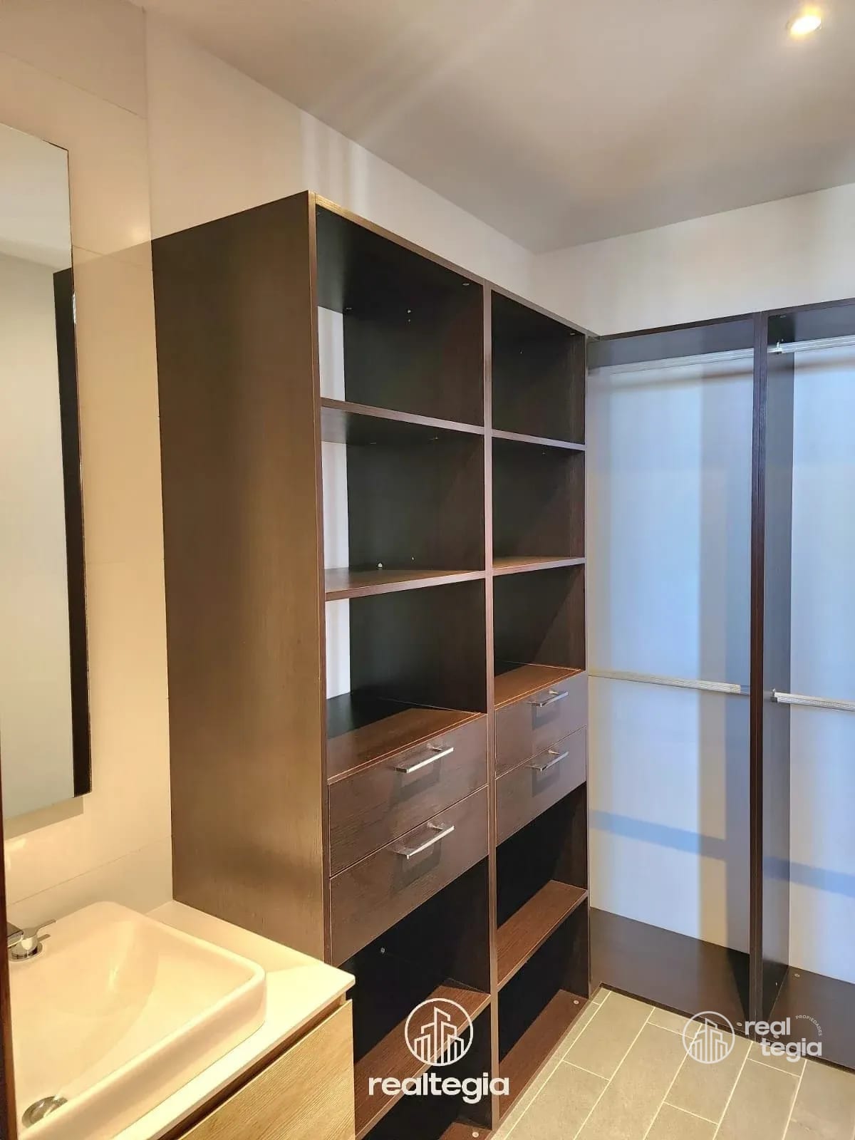 🏡 Apartamento en Renta | Vhista, Zona 15 — Apartamento en Alquiler en Vista Hermosa II, Zona 15, Guatemala, Ciudad — foto 17 de 17