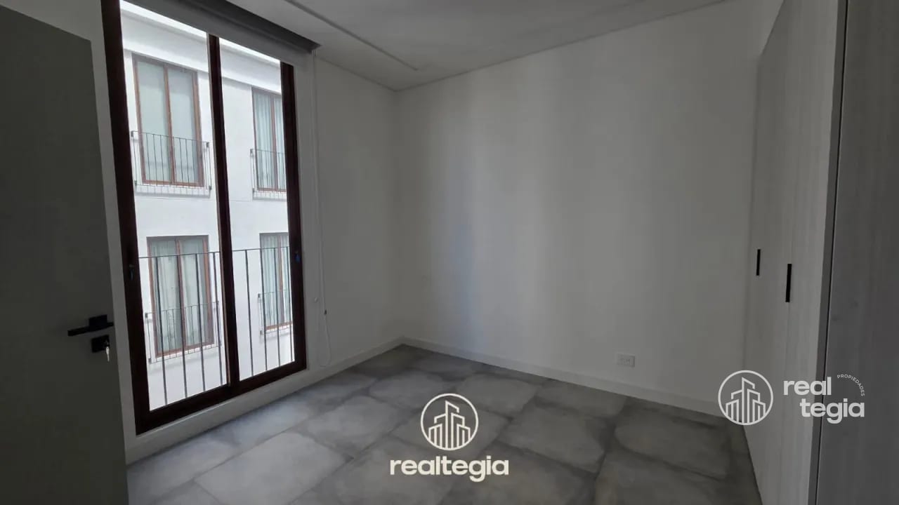 🏡 Apartamento en renta en Antares de Cayalá Zona 16 — Apartamento en Alquiler en Antares de Cayalá, Zona 16, Guatemala, Ciudad — foto 7 de 13