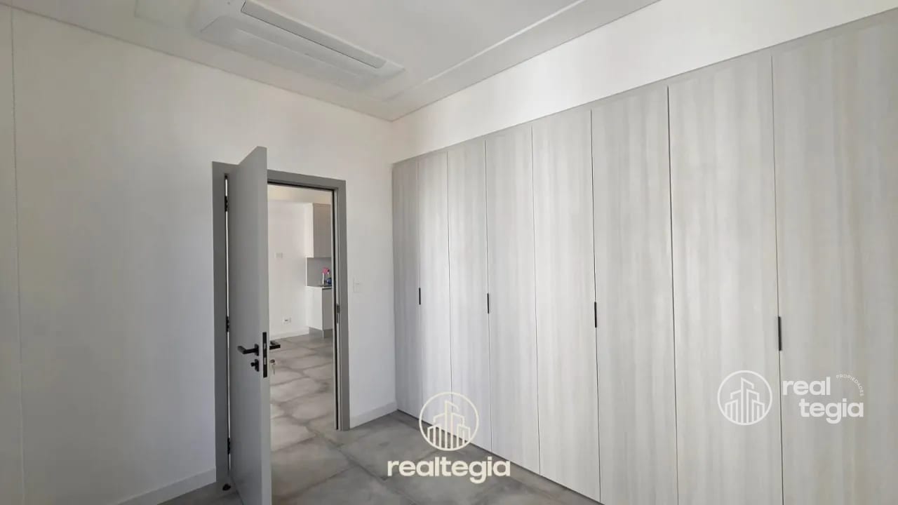 🏡 Apartamento en renta en Antares de Cayalá Zona 16 — Apartamento en Alquiler en Antares de Cayalá, Zona 16, Guatemala, Ciudad — foto 8 de 13