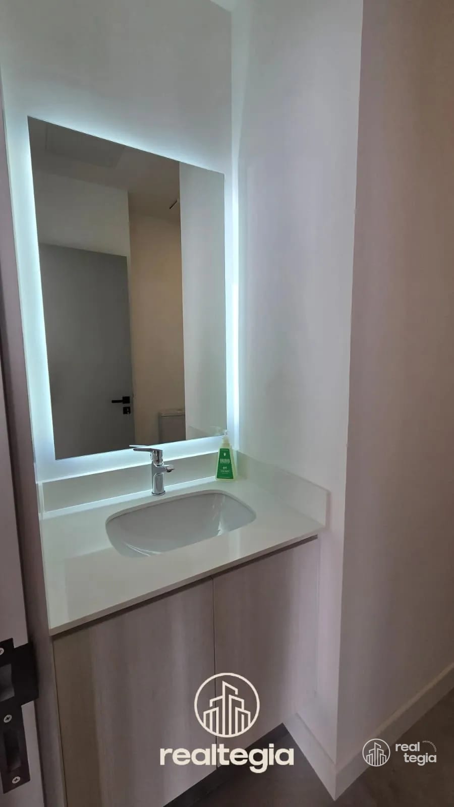 🏡 Apartamento en renta en Antares de Cayalá Zona 16 — Apartamento en Alquiler en Antares de Cayalá, Zona 16, Guatemala, Ciudad — foto 12 de 13