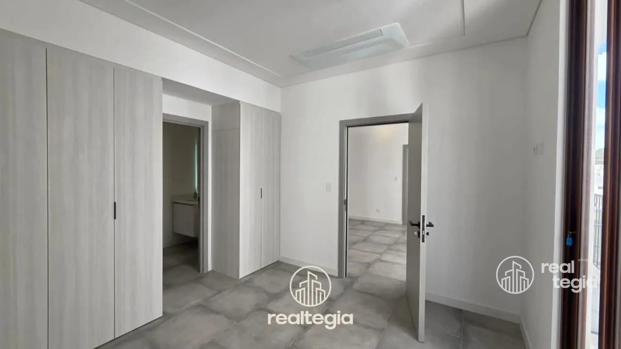 🏡 Apartamento en renta en Antares de Cayalá Zona 16 — Apartamento en Alquiler en Antares de Cayalá, Zona 16, Guatemala, Ciudad — foto 6 de 13
