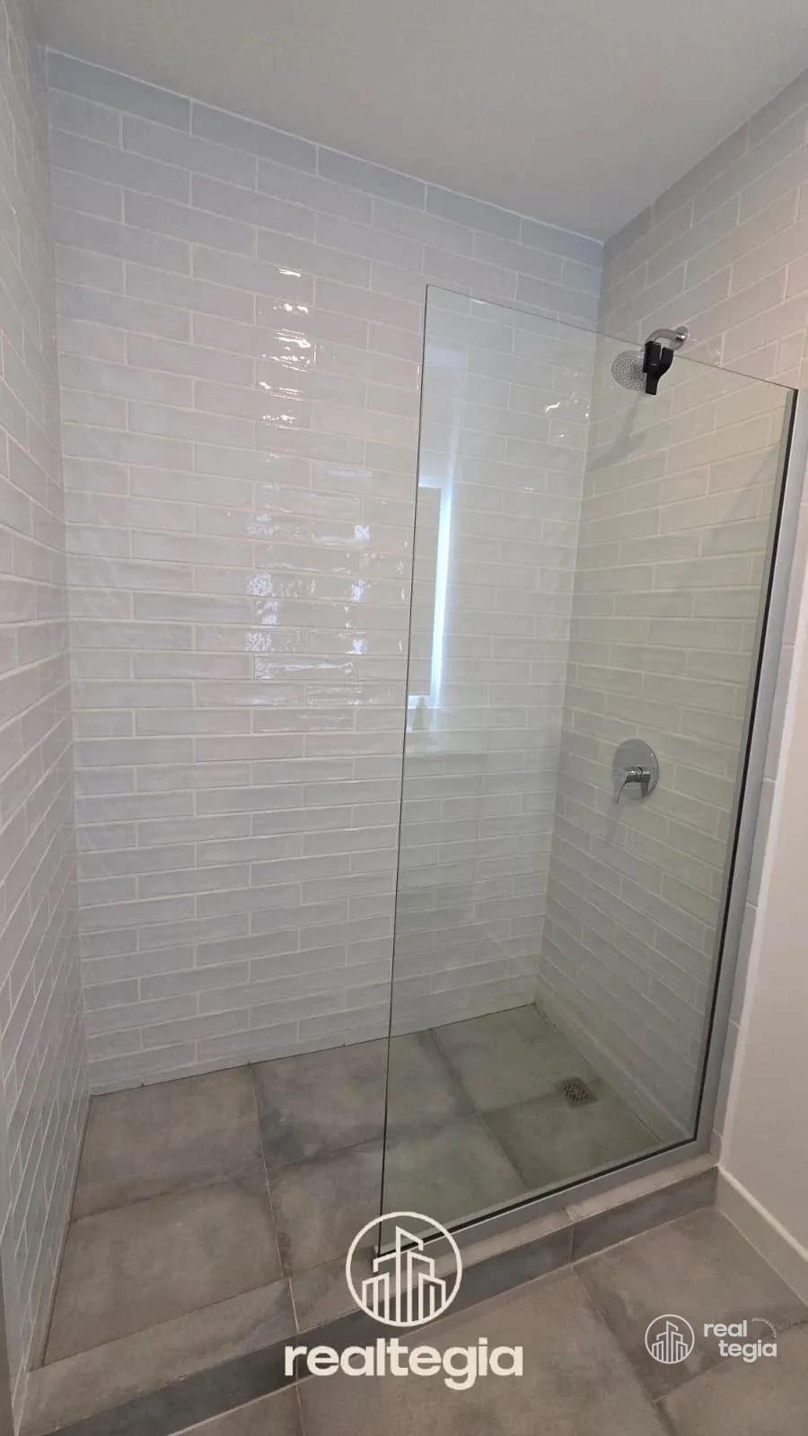 🏡 Apartamento en renta en Antares de Cayalá Zona 16 — Apartamento en Alquiler en Antares de Cayalá, Zona 16, Guatemala, Ciudad — foto 13 de 13