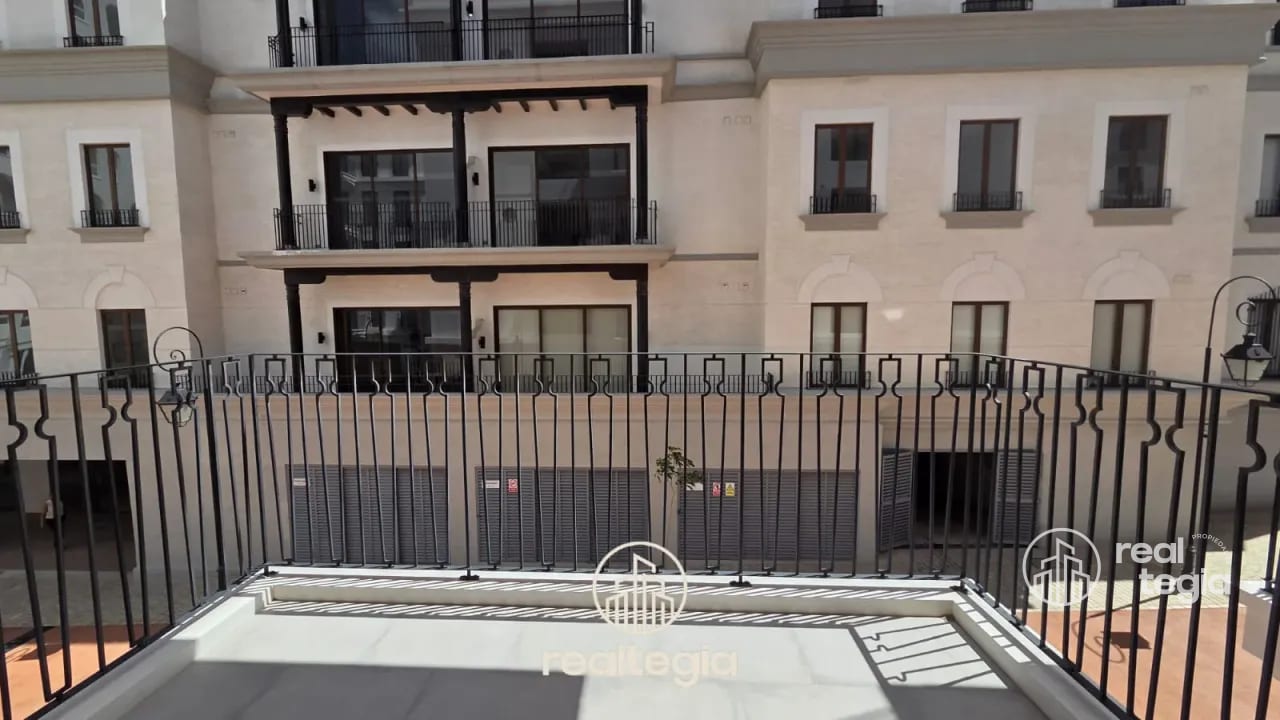 🏡 Apartamento Tipo Estudio en Renta en Antares de Cayalá — Apartamento en Alquiler en Antares de Cayalá, Zona 16, Guatemala, Ciudad — foto 7 de 7