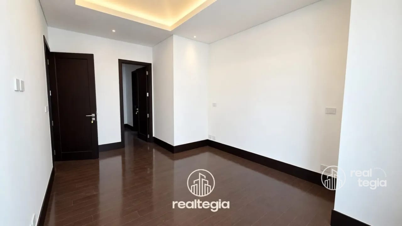 📍 Penthouse en Renta – Nogales de Cayalá — Apartamento en Alquiler en Nogales de Cayalá, Zona 16, Guatemala, Ciudad — foto 3 de 16