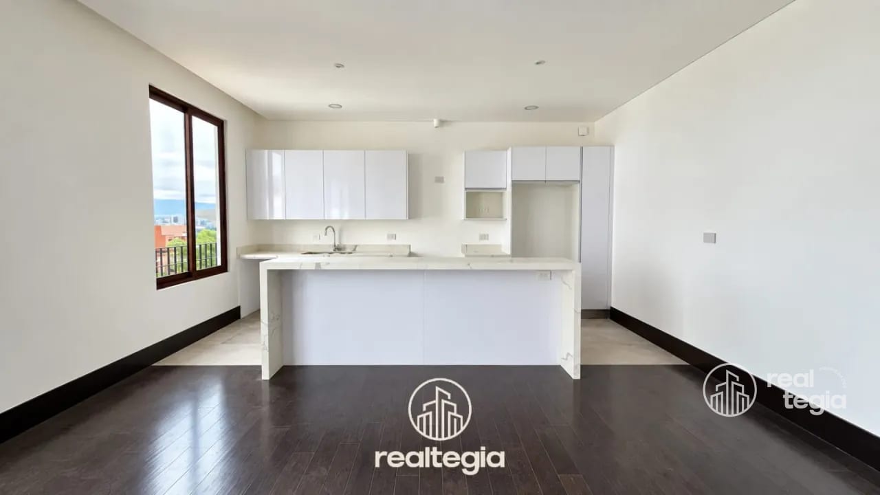 📍 Penthouse en Renta – Nogales de Cayalá — Apartamento en Alquiler en Nogales de Cayalá, Zona 16, Guatemala, Ciudad — foto 1 de 16