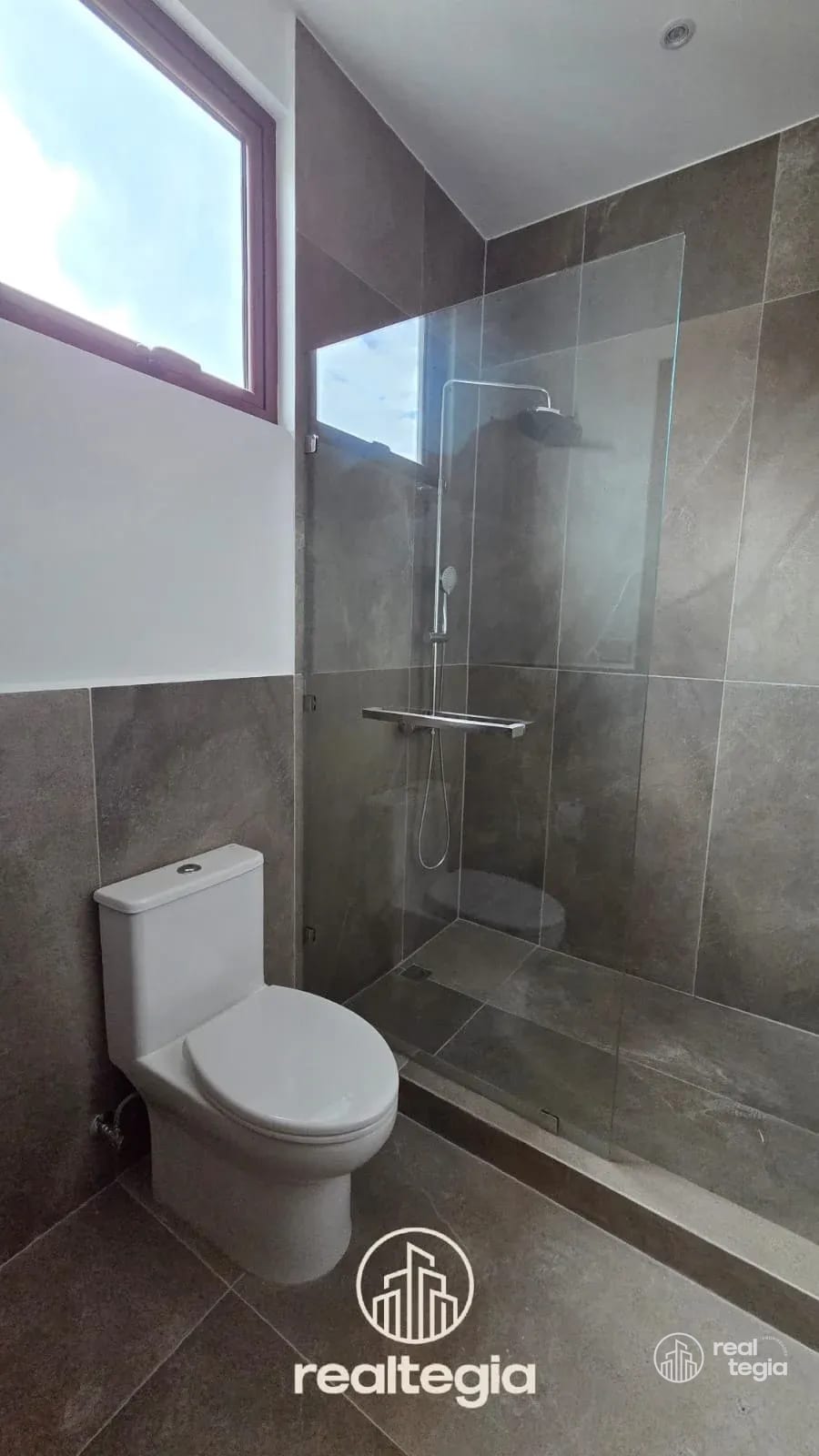 📍 Penthouse en Renta – Nogales de Cayalá — Apartamento en Alquiler en Nogales de Cayalá, Zona 16, Guatemala, Ciudad — foto 12 de 16