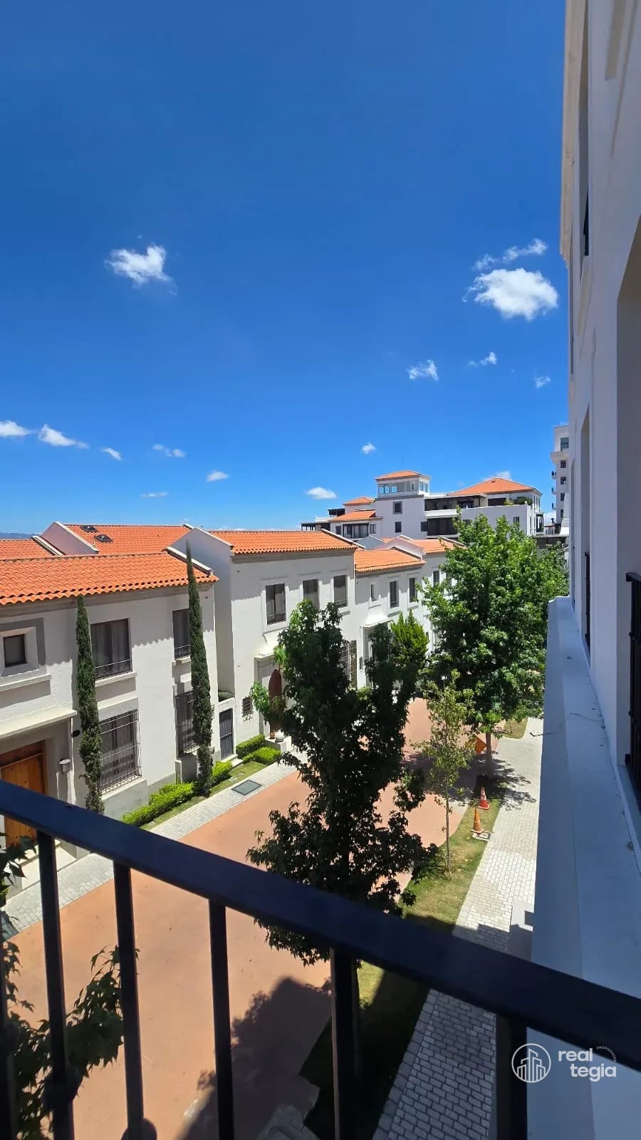 🏡 Apartamento en Renta | Lirios de Cayalá — Apartamento en Alquiler en Lirios de Cayalá IV, Zona 16, Guatemala, Ciudad — foto 16 de 16