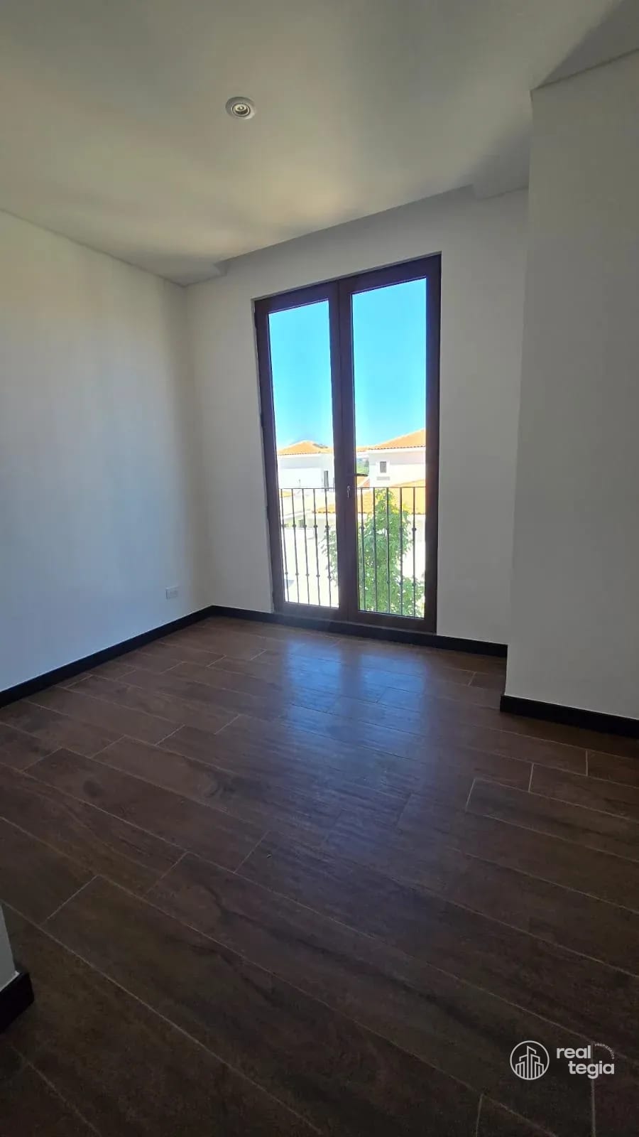 🏡 Apartamento en Renta | Lirios de Cayalá — Apartamento en Alquiler en Lirios de Cayalá IV, Zona 16, Guatemala, Ciudad — foto 8 de 16