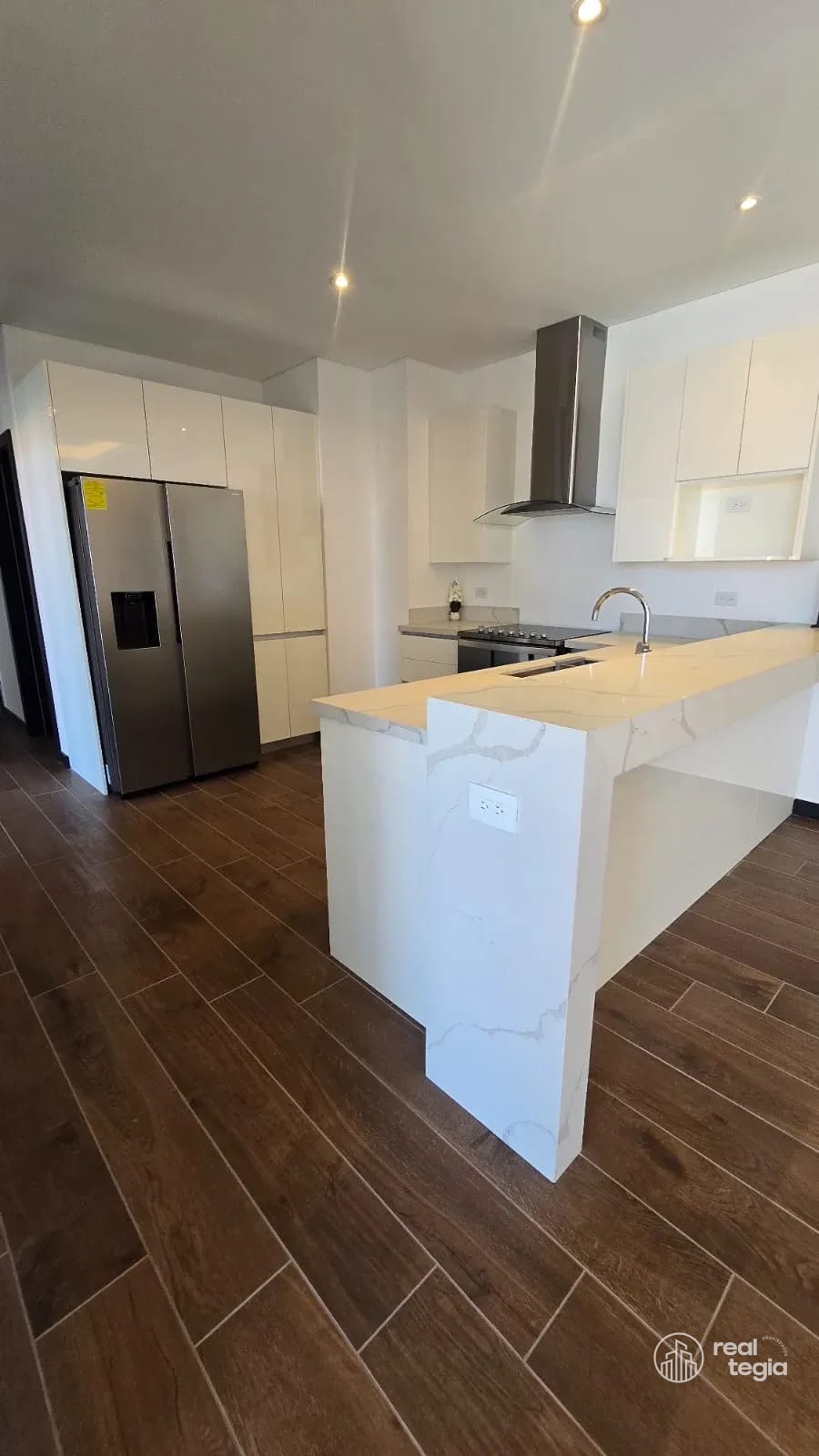 🏡 Apartamento en Renta | Lirios de Cayalá — Apartamento en Alquiler en Lirios de Cayalá IV, Zona 16, Guatemala, Ciudad — foto 1 de 16