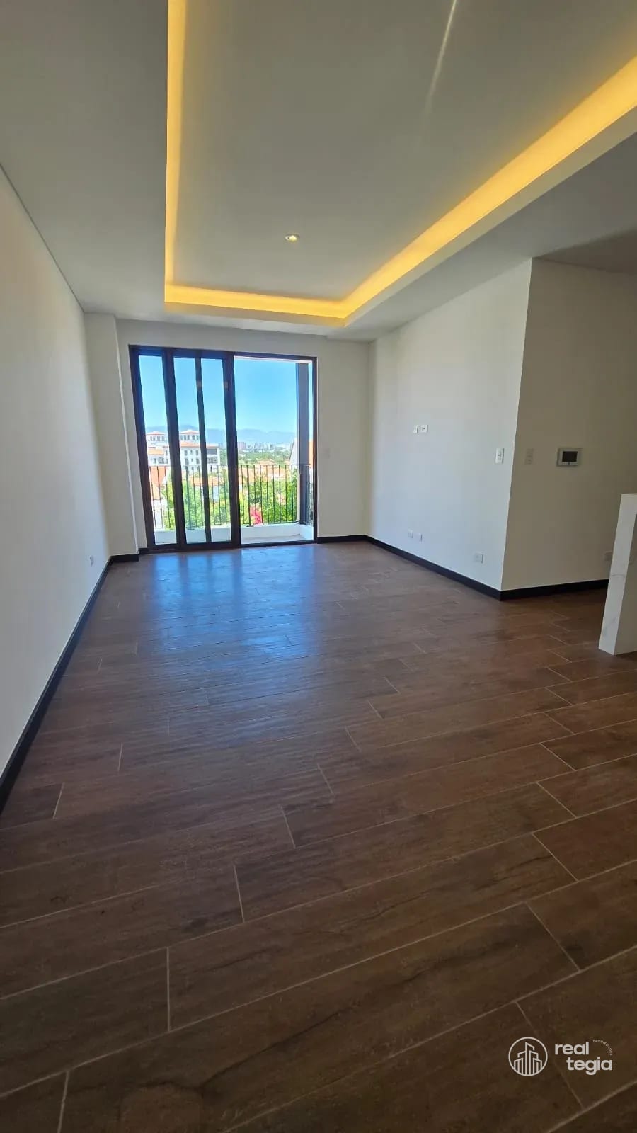🏡 Apartamento en Renta | Lirios de Cayalá — Apartamento en Alquiler en Lirios de Cayalá IV, Zona 16, Guatemala, Ciudad — foto 3 de 16