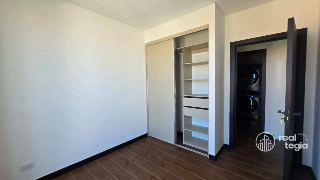 🏡 Apartamento en Renta | Lirios de Cayalá — Apartamento en Alquiler en Lirios de Cayalá IV, Zona 16, Guatemala, Ciudad — foto 9 de 16