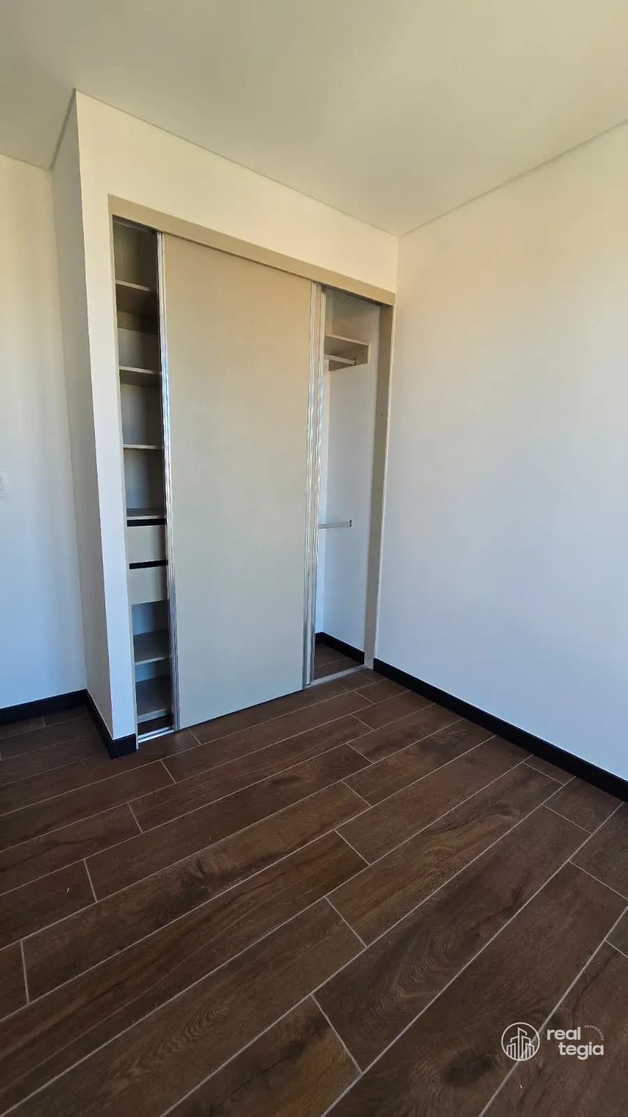 🏡 Apartamento en Renta | Lirios de Cayalá — Apartamento en Alquiler en Lirios de Cayalá IV, Zona 16, Guatemala, Ciudad — foto 10 de 16