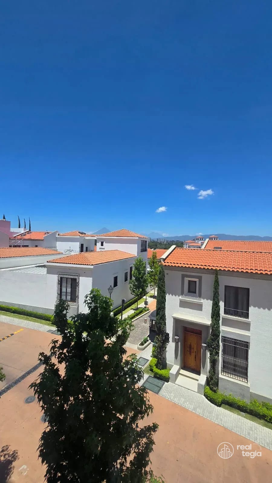 🏡 Apartamento en Renta | Lirios de Cayalá — Apartamento en Alquiler en Lirios de Cayalá IV, Zona 16, Guatemala, Ciudad — foto 15 de 16
