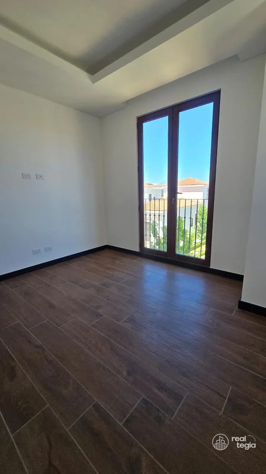 🏡 Apartamento en Renta | Lirios de Cayalá — Apartamento en Alquiler en Lirios de Cayalá IV, Zona 16, Guatemala, Ciudad — foto 12 de 16