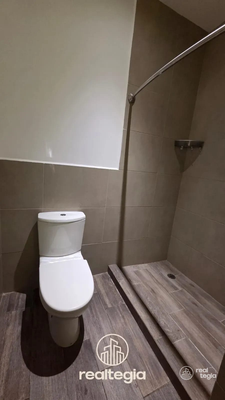 🌿 Apartamento en renta | Lirios de Cayalá — Apartamento en Alquiler en Ciudad Cayalá, Zona 16, Guatemala, Ciudad — foto 11 de 14