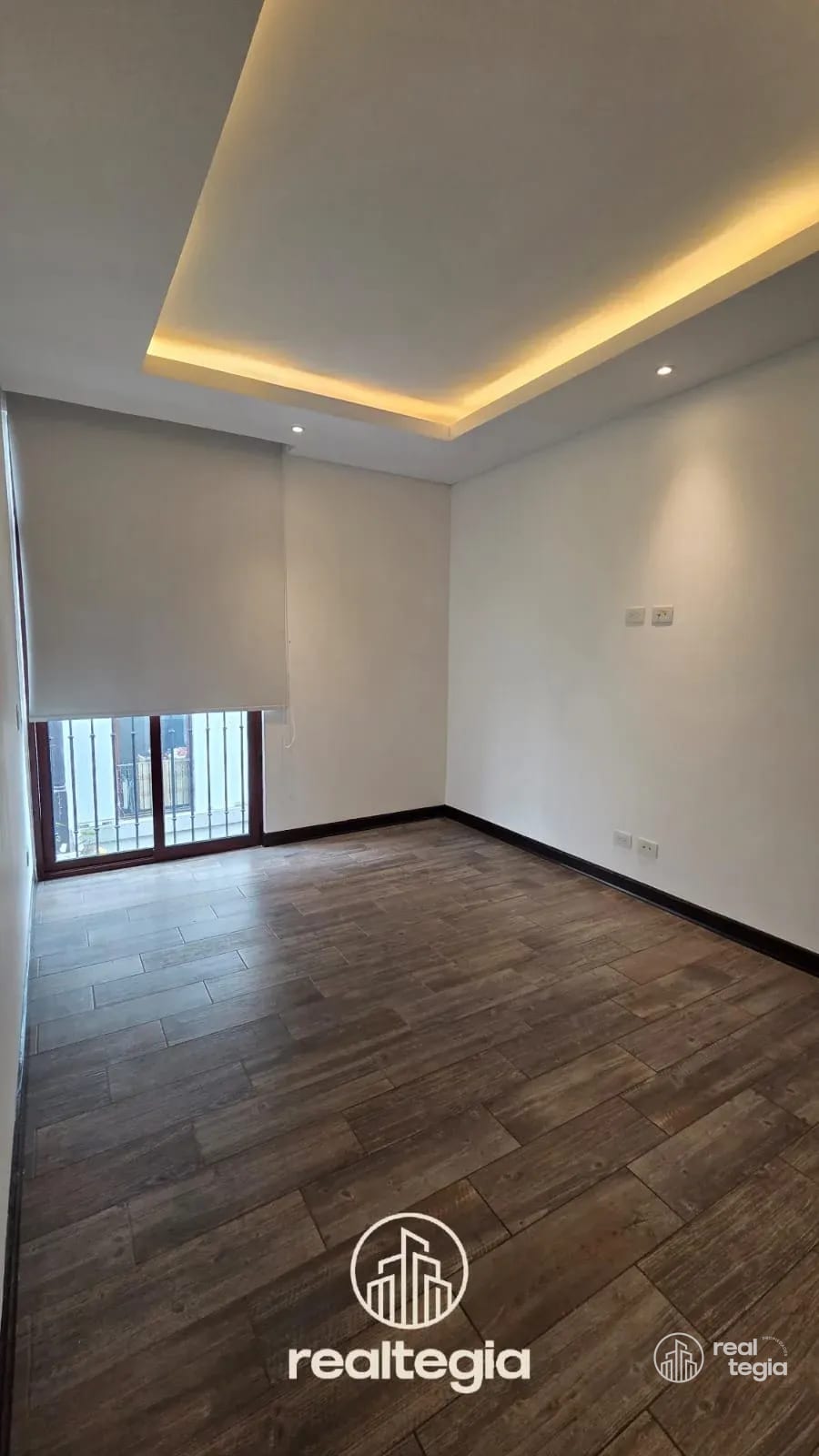 🌿 Apartamento en renta | Lirios de Cayalá — Apartamento en Alquiler en Ciudad Cayalá, Zona 16, Guatemala, Ciudad — foto 7 de 14