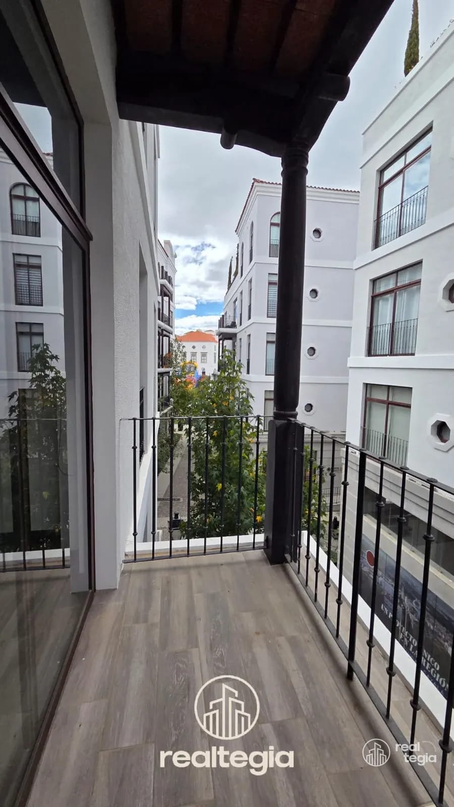 🌿 Apartamento en renta | Lirios de Cayalá — Apartamento en Alquiler en Ciudad Cayalá, Zona 16, Guatemala, Ciudad — foto 14 de 14