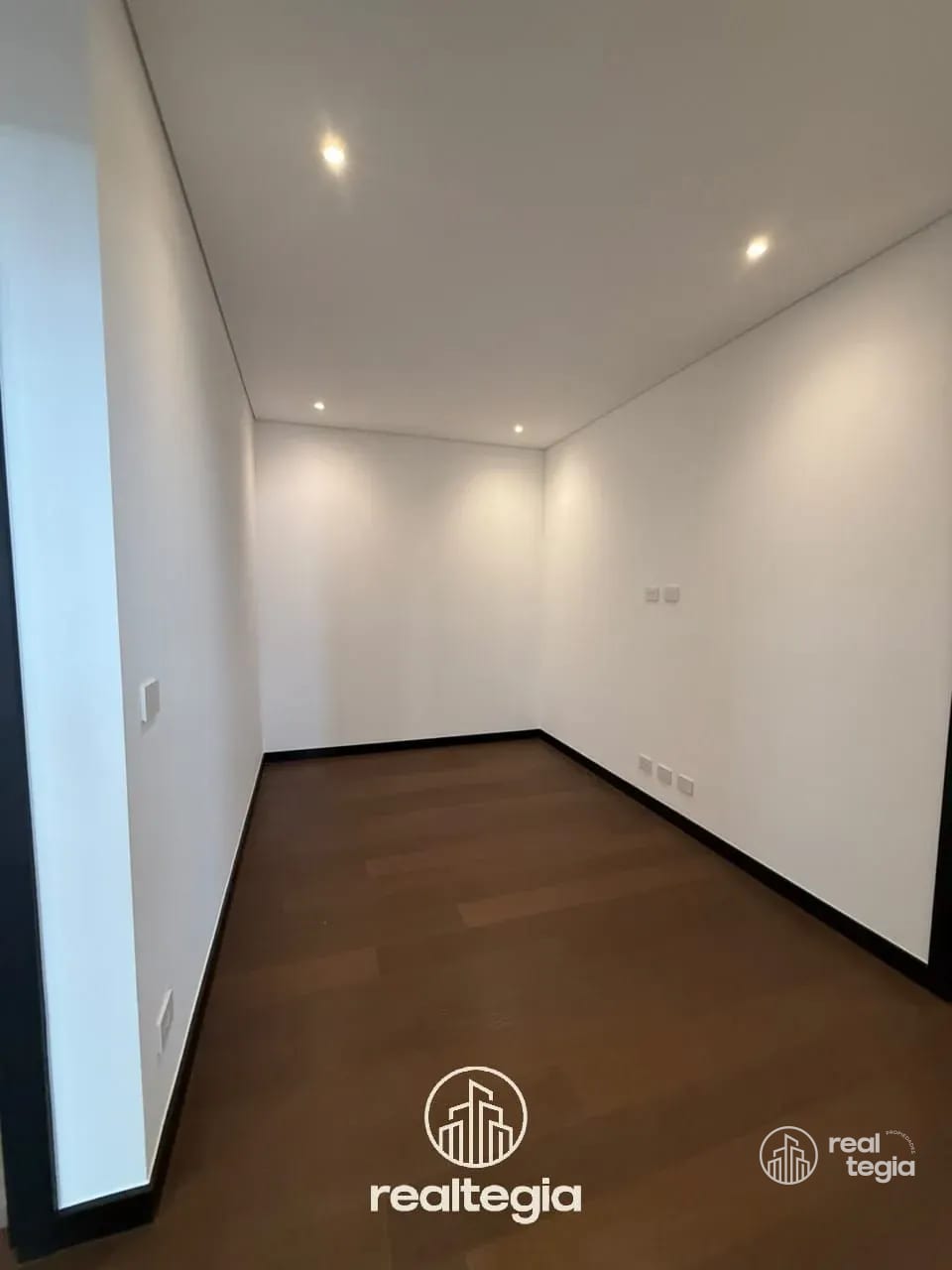 🏡 Apartamento en renta | Nogales de Cayalá — Apartamento en Alquiler en Nogales de Cayalá, Zona 16, Guatemala, Ciudad — foto 7 de 17