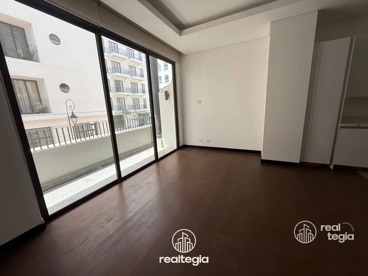 🏡 Apartamento en renta | Nogales de Cayalá — Apartamento en Alquiler en Nogales de Cayalá, Zona 16, Guatemala, Ciudad — foto 4 de 17