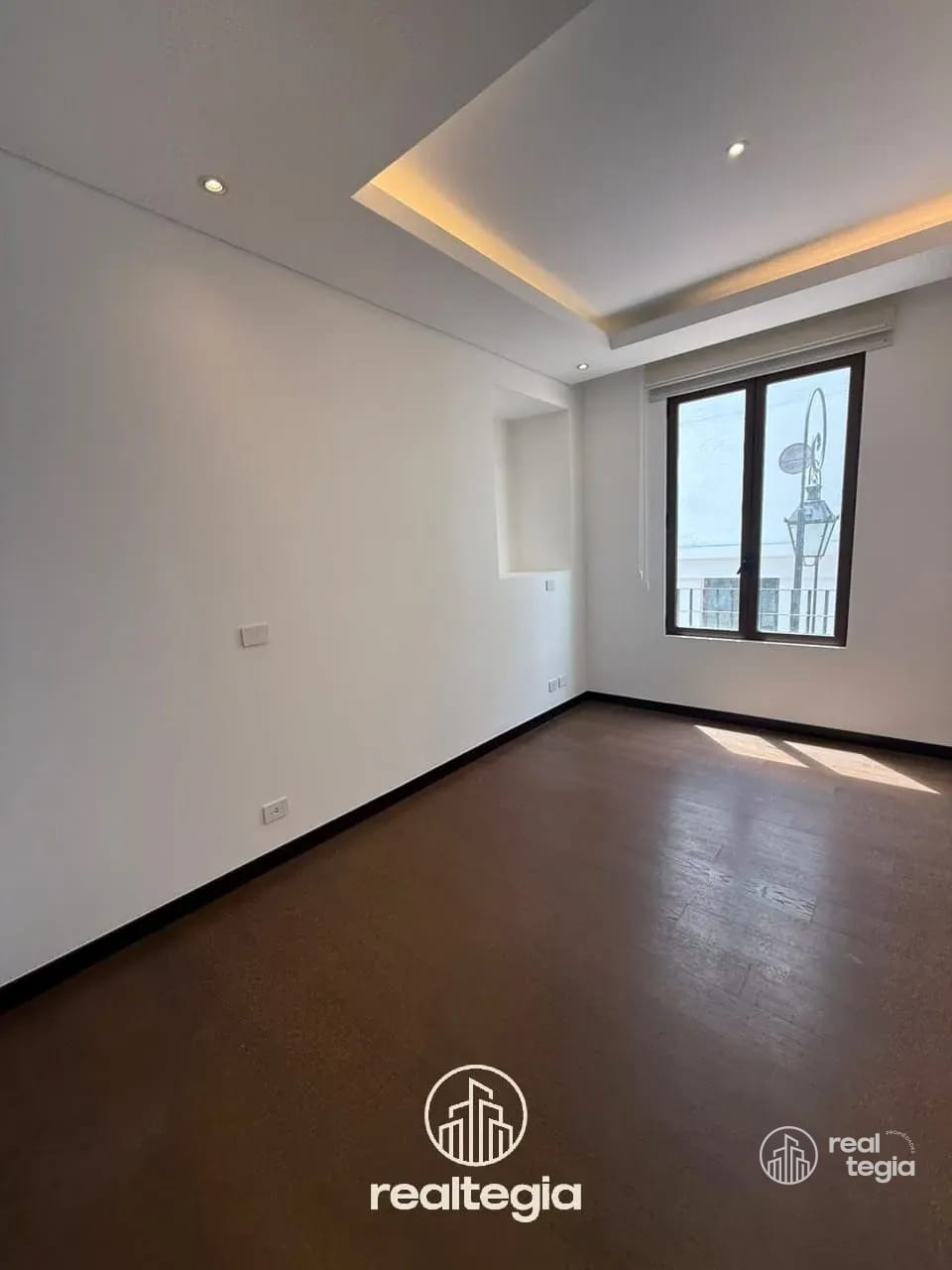 🏡 Apartamento en renta | Nogales de Cayalá — Apartamento en Alquiler en Nogales de Cayalá, Zona 16, Guatemala, Ciudad — foto 11 de 17