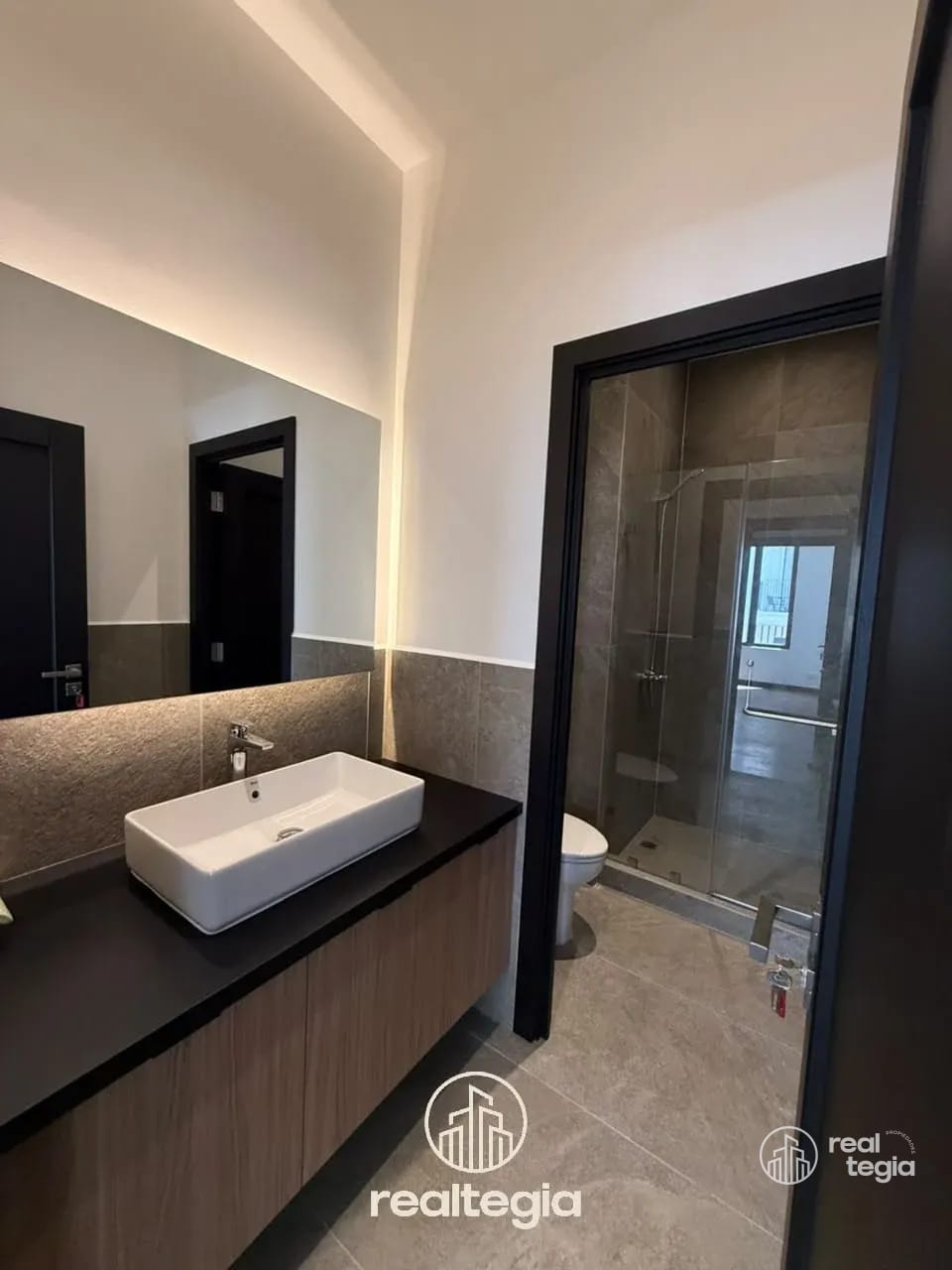 🏡 Apartamento en renta | Nogales de Cayalá — Apartamento en Alquiler en Nogales de Cayalá, Zona 16, Guatemala, Ciudad — foto 14 de 17