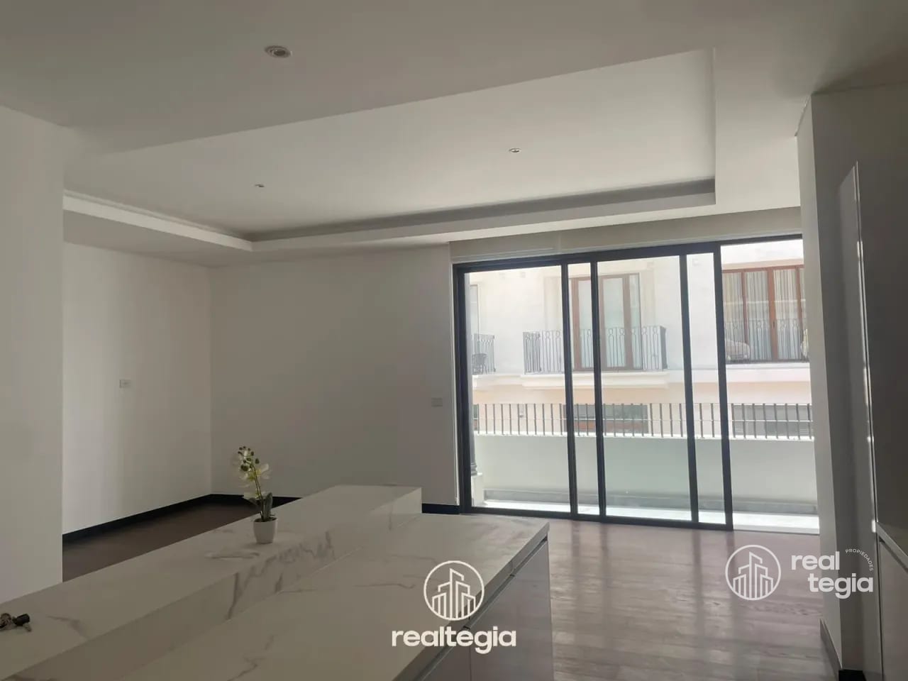 🏡 Apartamento en renta | Nogales de Cayalá — Apartamento en Alquiler en Nogales de Cayalá, Zona 16, Guatemala, Ciudad — foto 1 de 17